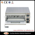Industrial Pizza Oven/#304 Stainless Steel Industrial Pizza Oven